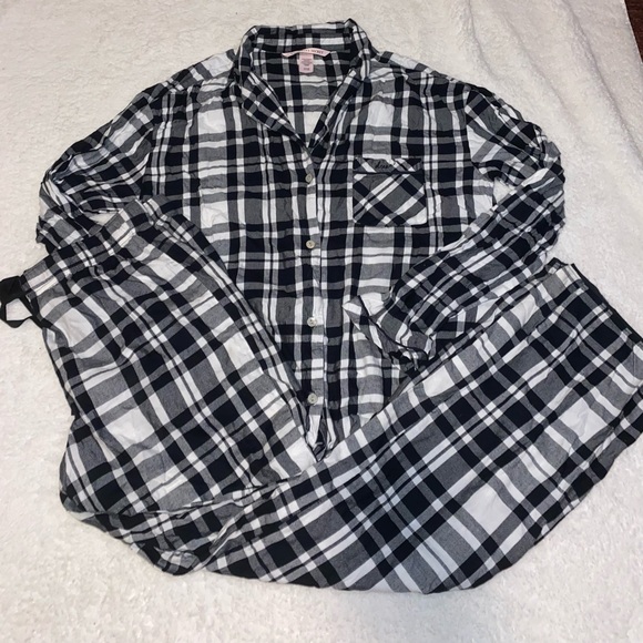 Vs Matching Sleep Set - Picture 1 of 6